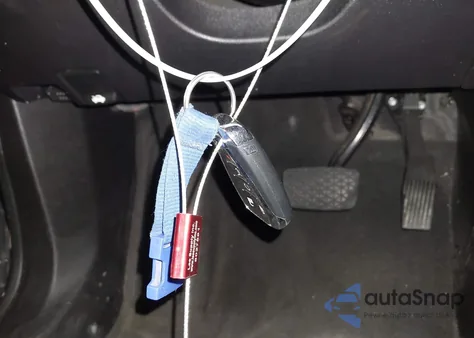 2018 Chevrolet Equinox Lt z USA, uszkodzony, nr VIN 2GNAXJEV2J6188529